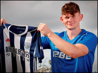 ������ ����