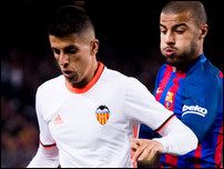 ���� �������