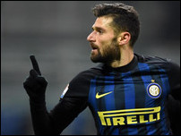 ������� ��������