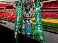 ����� ����