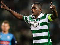 ������ ��������