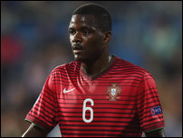 ������ ��������