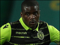 ������ ��������