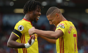 ��������� ������ � ����������