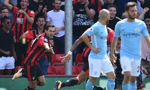 ��� ����� ��������