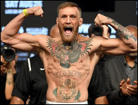 ����� ���������