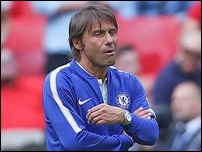 ������� �����