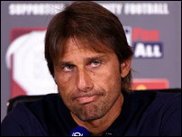 ������� �����