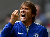 ������� �����