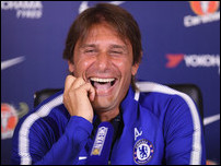 ������� �����