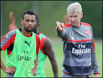 ������� ������� � ����� ������