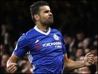 ����� �����