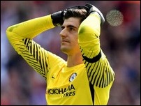 ���� ������