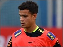 ������� ��������