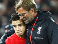 ������� �������� � ����� �����