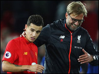 ������� �������� � ����� �����