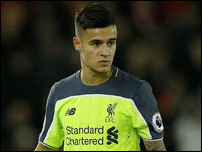 ������� ��������