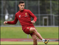 ������� ��������