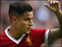 ������� ��������