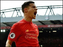 ������� ��������