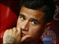 ������� ��������