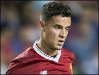 ������� ��������