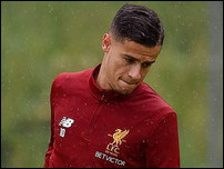 ������� ��������