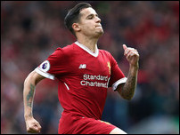 ������� ��������