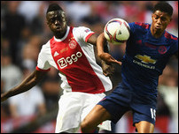 �������� ������