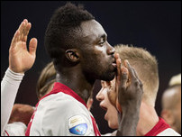 �������� ������