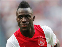 �������� ������