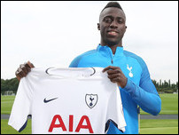 �������� ������