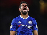 ����� �����