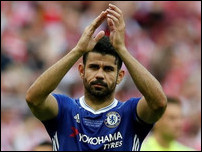 ����� �����