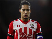 ������ ��� ����