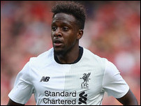 ����� �����