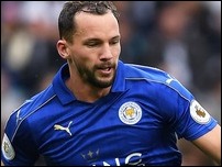 ����� ����������