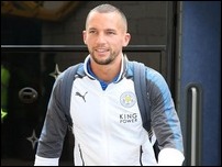 ����� ����������