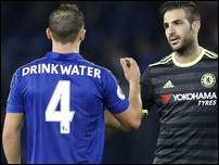 ����� ����������