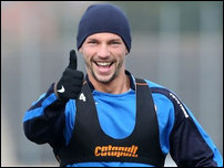 ����� ����������