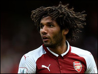 ������� �������