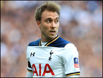 �������� �������