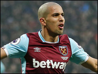 ������ ������