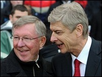 ��� ����� �������� � ����� ������