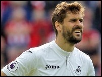 �������� ��������