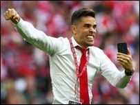 �������� ��������