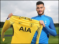 ����� ���������