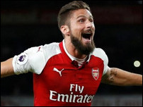 ������ ����