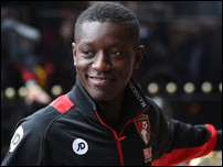 ���� �������