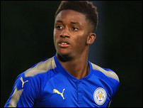 ������� ����